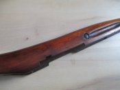 Раннє дерево ВМ снайпера