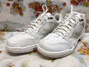 IMG_3991.JPG