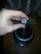 IMG_20190111_182212.jpg