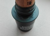 IMG_20180307_092423.jpg