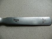 ложка LGK&F41