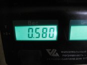 IMG_8473.jpg