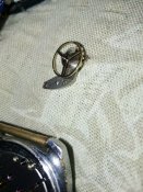 IMG_20190113_164037.jpg