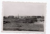 s-l1600353.jpg