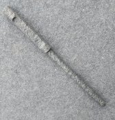 Толкатель  МГ - 34