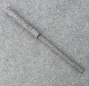 Толкатель  МГ - 34