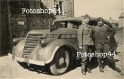 PKW-Auto.jpg