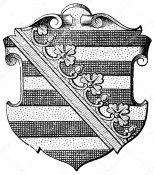 depositphotos_13703854-stock-illustration-coat-of-arms-of-saxony.jpg