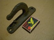 DSC08632.JPG
