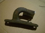 DSC08633.JPG