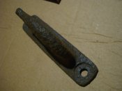 DSC08634.JPG