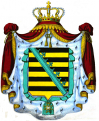 Coat_of_arms_of_Kingdom_of_Saxony_1846.png