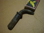 DSC08637.JPG