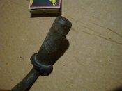 DSC08638.JPG