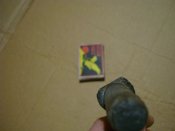 DSC08641.JPG