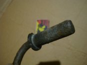 DSC08642.JPG