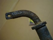 DSC08645.JPG