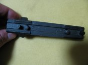 база под крон кочетова