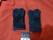5,11 перчатки 2 пары