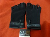 5,11 перчатки 2 пары