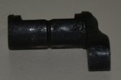 CSC_9424.JPG