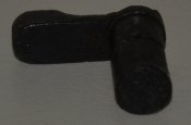 CSC_9422.JPG