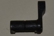 CSC_9417.JPG
