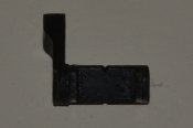 CSC_9415.JPG
