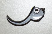 CSC_9358.JPG