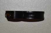 CSC_9362.JPG