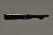 CSC_9365.JPG
