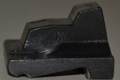 CSC_9393.JPG