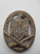 SDC11599.JPG