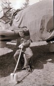 Flugzeug3.jpg