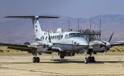 Літак-ровіздник-USAF-Beechcraft-MC-12W-Liberty.jpg