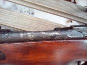 IMG_20190114_132018.jpg