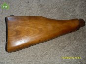 приклад РП-46 склад.jpg