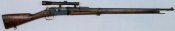 FR%20LEBEL%20Mle%201886M93%20sniper.jpg