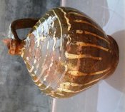 IMG_2606.JPG