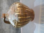 IMG_2607.JPG