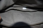 DSC_0656.jpg