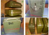 КонтрольныйЛист-001.jpg