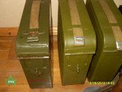 ящик РП-46 3.jpg