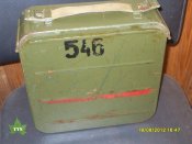 ящик РП-46.jpg