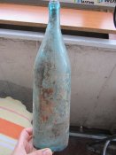 IMG_1062.jpg