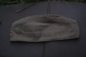 DSC_0688.jpg