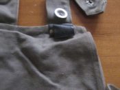 IMG_0002_thumb.jpg