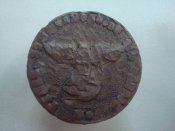 DSC07914_новый размер.JPG