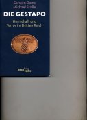 книжка.jpg