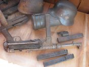 Изображение 1548.jpg